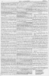 The Examiner Saturday 04 January 1851 Page 6