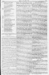 The Examiner Saturday 04 January 1851 Page 7