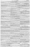 The Examiner Saturday 04 January 1851 Page 8