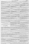 The Examiner Saturday 04 January 1851 Page 10