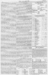 The Examiner Saturday 04 January 1851 Page 12