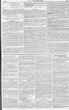 The Examiner Saturday 04 January 1851 Page 13