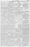 The Examiner Saturday 04 January 1851 Page 14