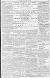 The Examiner Saturday 04 January 1851 Page 15