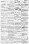 The Examiner Saturday 04 January 1851 Page 16