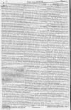 The Examiner Saturday 11 January 1851 Page 2