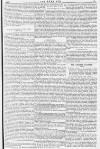 The Examiner Saturday 11 January 1851 Page 3