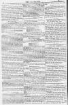 The Examiner Saturday 11 January 1851 Page 4