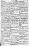 The Examiner Saturday 11 January 1851 Page 5
