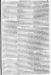The Examiner Saturday 11 January 1851 Page 7