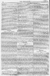 The Examiner Saturday 11 January 1851 Page 8