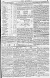 The Examiner Saturday 11 January 1851 Page 13