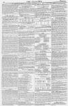 The Examiner Saturday 11 January 1851 Page 14