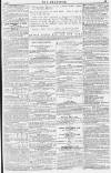 The Examiner Saturday 11 January 1851 Page 15