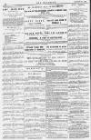 The Examiner Saturday 11 January 1851 Page 16
