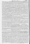 The Examiner Saturday 18 January 1851 Page 2