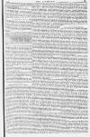 The Examiner Saturday 18 January 1851 Page 3