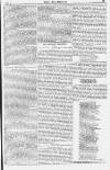 The Examiner Saturday 18 January 1851 Page 5