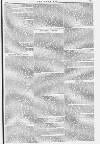 The Examiner Saturday 18 January 1851 Page 9