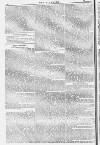 The Examiner Saturday 18 January 1851 Page 10