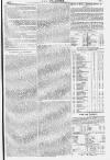 The Examiner Saturday 18 January 1851 Page 11