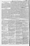 The Examiner Saturday 18 January 1851 Page 12