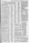 The Examiner Saturday 18 January 1851 Page 13