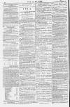 The Examiner Saturday 18 January 1851 Page 14