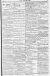 The Examiner Saturday 18 January 1851 Page 15