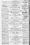 The Examiner Saturday 18 January 1851 Page 16