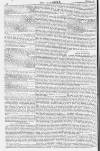 The Examiner Saturday 25 January 1851 Page 2