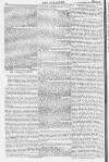 The Examiner Saturday 25 January 1851 Page 4