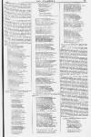 The Examiner Saturday 25 January 1851 Page 5