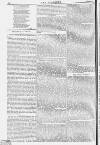 The Examiner Saturday 25 January 1851 Page 6