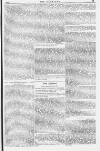 The Examiner Saturday 25 January 1851 Page 9