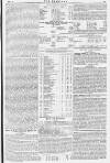 The Examiner Saturday 25 January 1851 Page 11