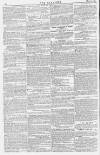 The Examiner Saturday 25 January 1851 Page 12
