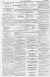 The Examiner Saturday 25 January 1851 Page 14