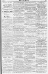 The Examiner Saturday 25 January 1851 Page 15