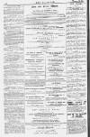 The Examiner Saturday 25 January 1851 Page 16