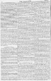 The Examiner Saturday 01 February 1851 Page 2