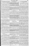 The Examiner Saturday 01 February 1851 Page 3