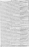 The Examiner Saturday 01 February 1851 Page 4