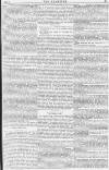 The Examiner Saturday 01 February 1851 Page 5