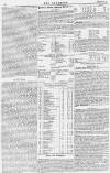The Examiner Saturday 01 February 1851 Page 12