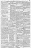 The Examiner Saturday 01 February 1851 Page 13