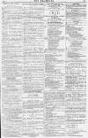 The Examiner Saturday 01 February 1851 Page 15