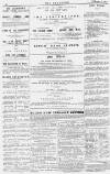 The Examiner Saturday 01 February 1851 Page 16