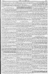 The Examiner Saturday 08 February 1851 Page 3