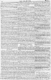 The Examiner Saturday 08 February 1851 Page 4